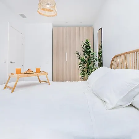 Bhost - Waikiki * Tarifa