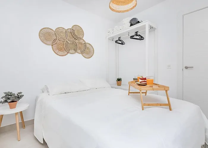Bhost - Waikiki Tarifa